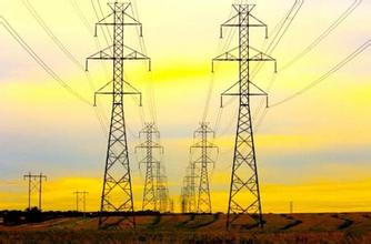 電老虎網，www.7895.com