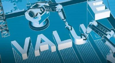 繼電器，固態繼電器，工業4.0，電老虎網